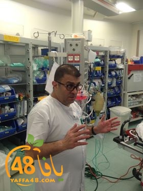 nharaiya3ua (13).jpg